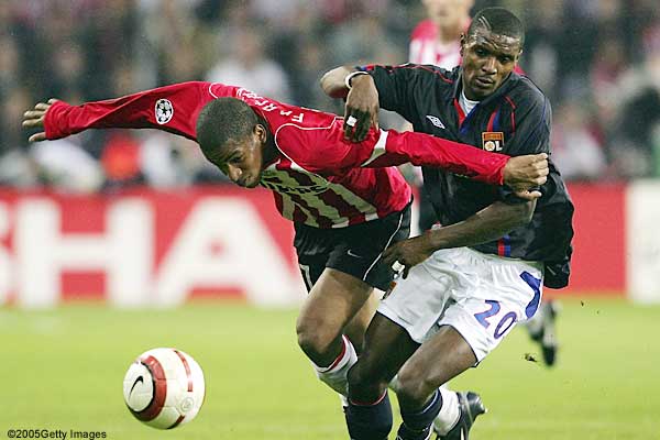 ������ � �������