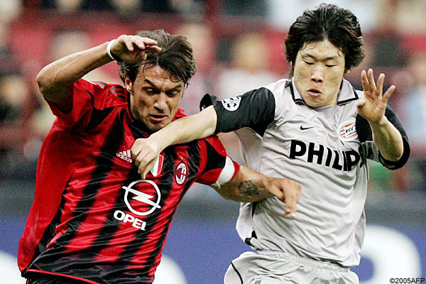 �������� � ����