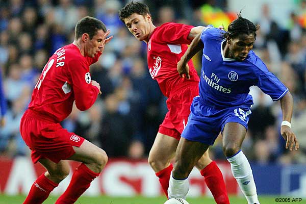 ��������, ���� ������ � ������