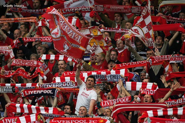 ���� "���������" ��������� ������