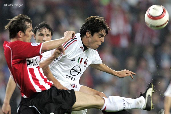 ���� � ����