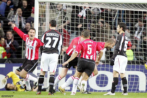 ��� ��������� ��� ������