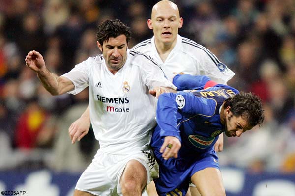 ����, �������� � ���� �����