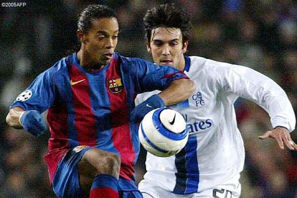 ���������� � ����� ��������