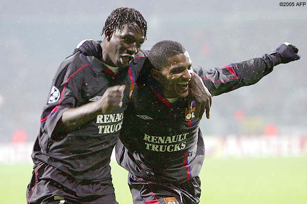 ������ � ������