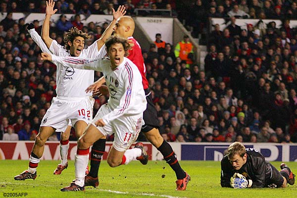 ������ ������ ��� ����� �������� ���