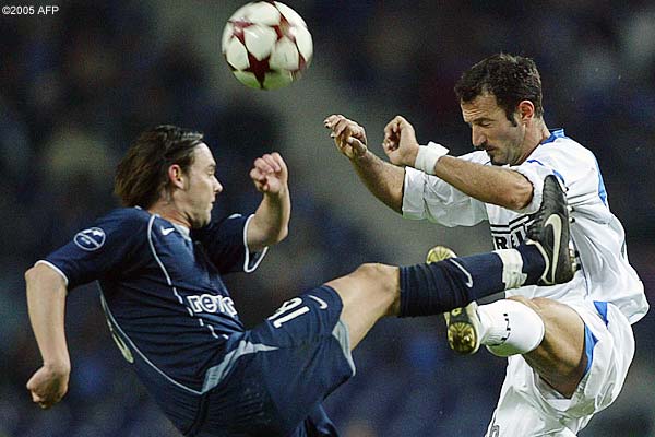 ������ � �������