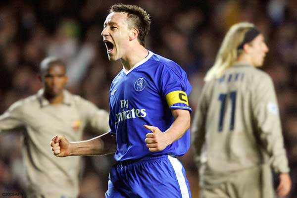 ���� �����