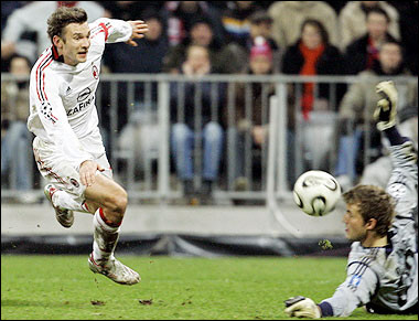 �������� �������� ��������