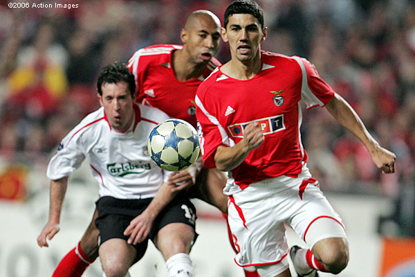 ������� - ���������