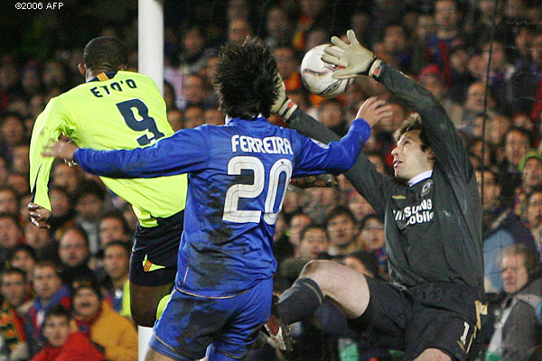 �������� ��� ���'�