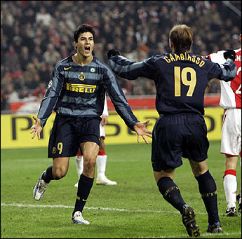 ��������� ����������� �����