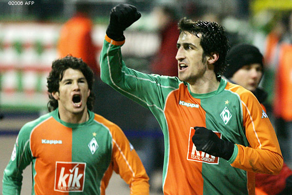 ���� ��������� �������� ���