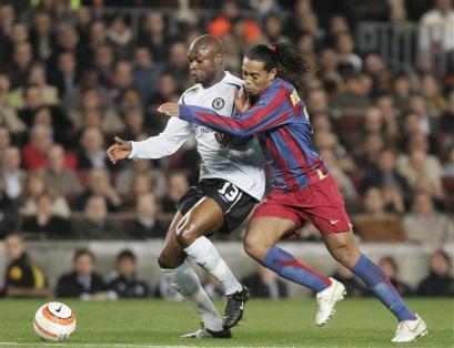 ����������