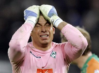 ��� ����