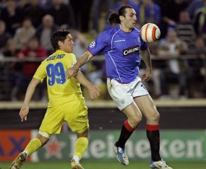 ���������� - ���������