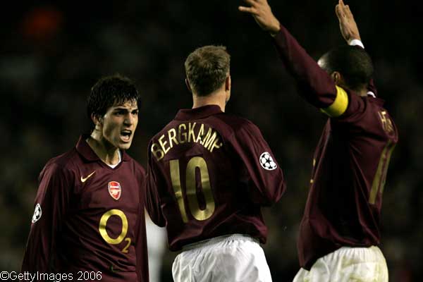 ������� ������� �������� �����������