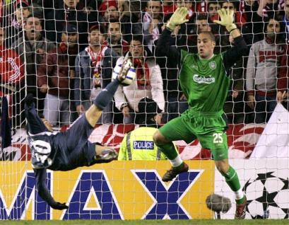 ������� �������� ������ ���