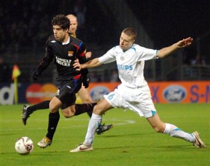 ���� - ���