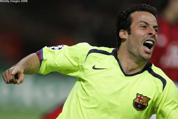 ������� ����