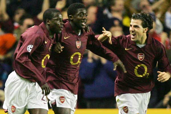 ���� ��������� ������� ���