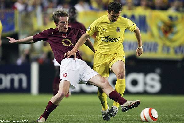 ��������� ���� � �������� ������������