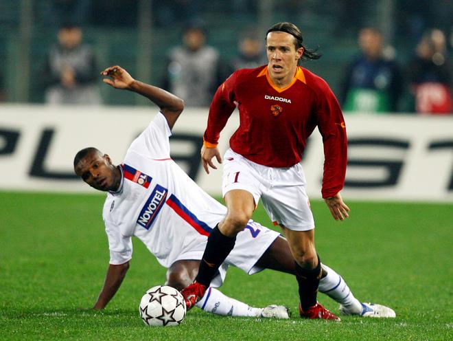 Абидаль и Таддей