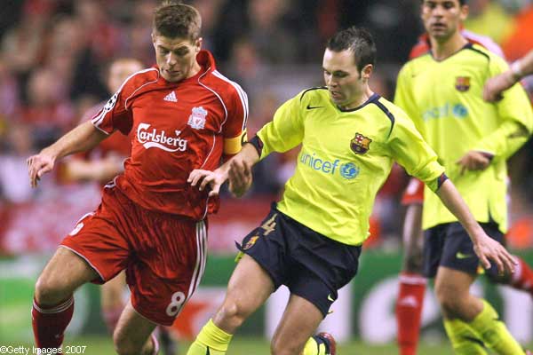 ������ �������� � ������ �������