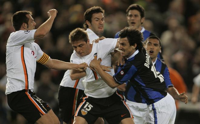 ��������� � �������� ��������, ������� � �������