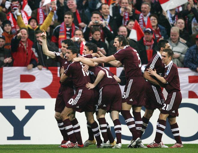 ����� ��������� ������ ���