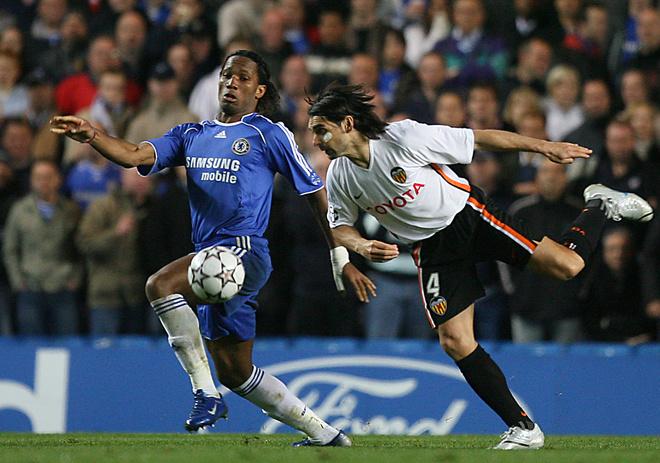 ������ � �����