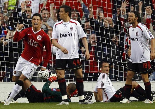 ��������� ������� ��������� ������ ���