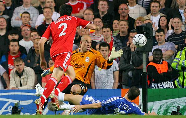 ��� ���� �������� ������������ ���