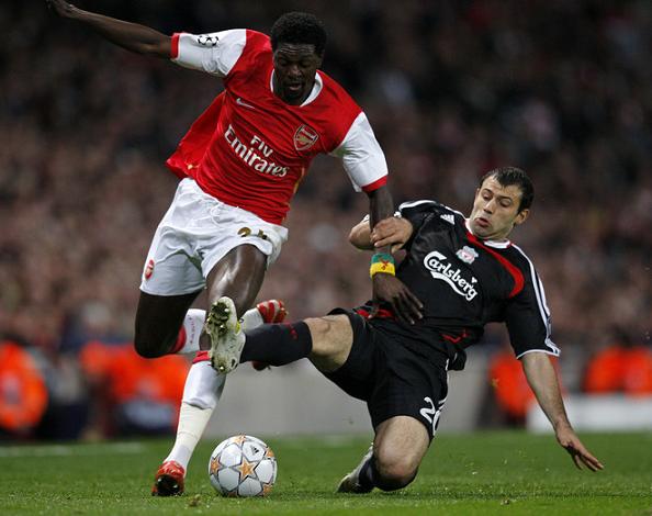 �������� � ���������