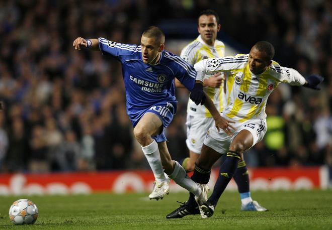 ��� ����