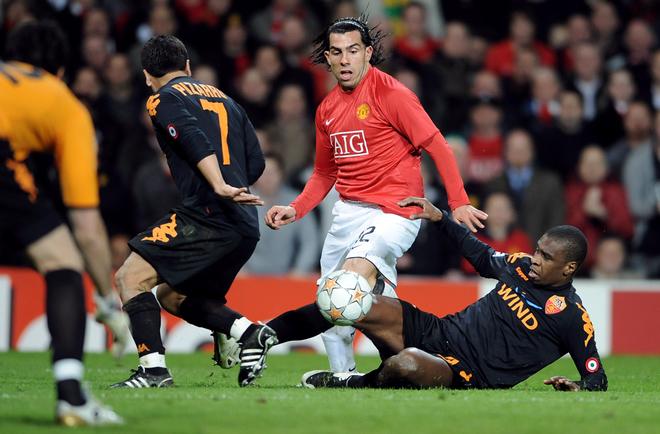 ������ �����