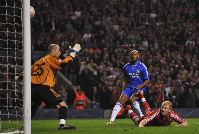 ����� �������� � ���� ������