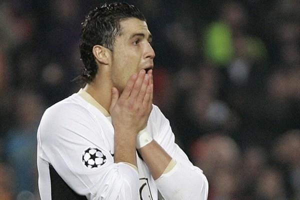 ��������� �������