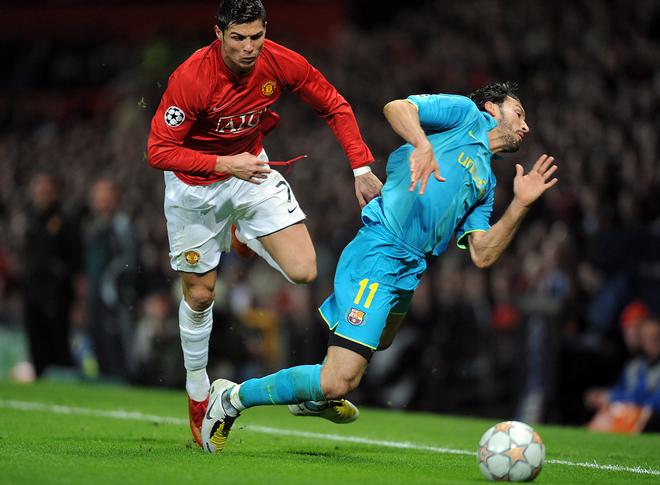 ��������� ������� � ����������