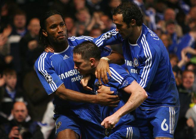 ������ � ������� �������� ����������� ��������