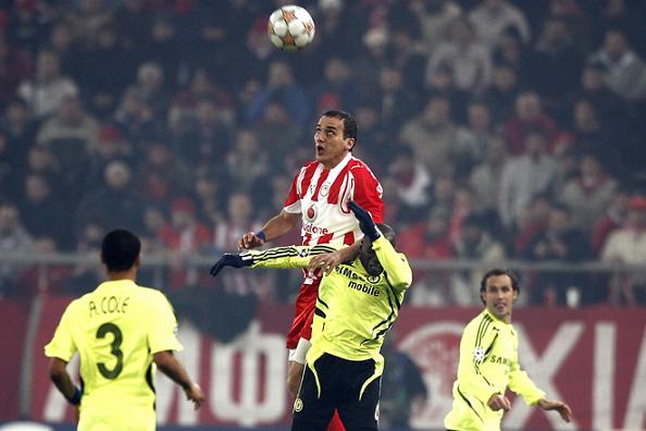 ����� ���������