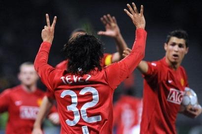 ������ �����