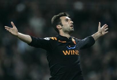 ����� �������