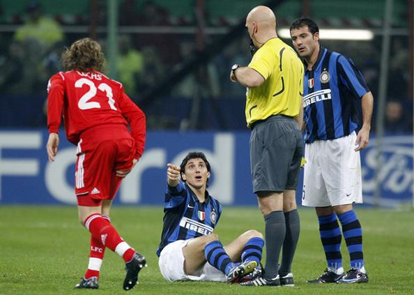 ����� ������ ������� ������� ��������