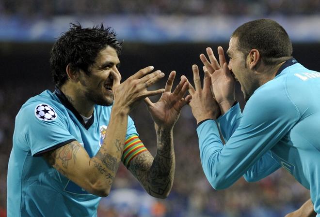 �������� � ���� ��������