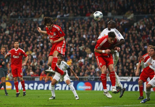 �������� ��� �������