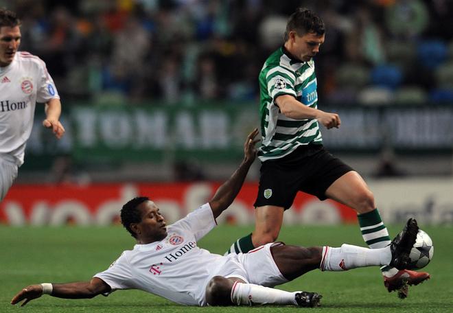 �������� � �� �������