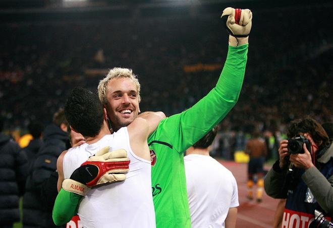 ������� ��������