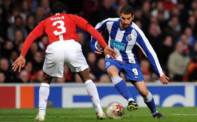 �������� ������ ����