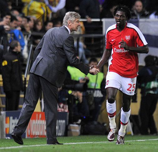 ������ ����������� ���������